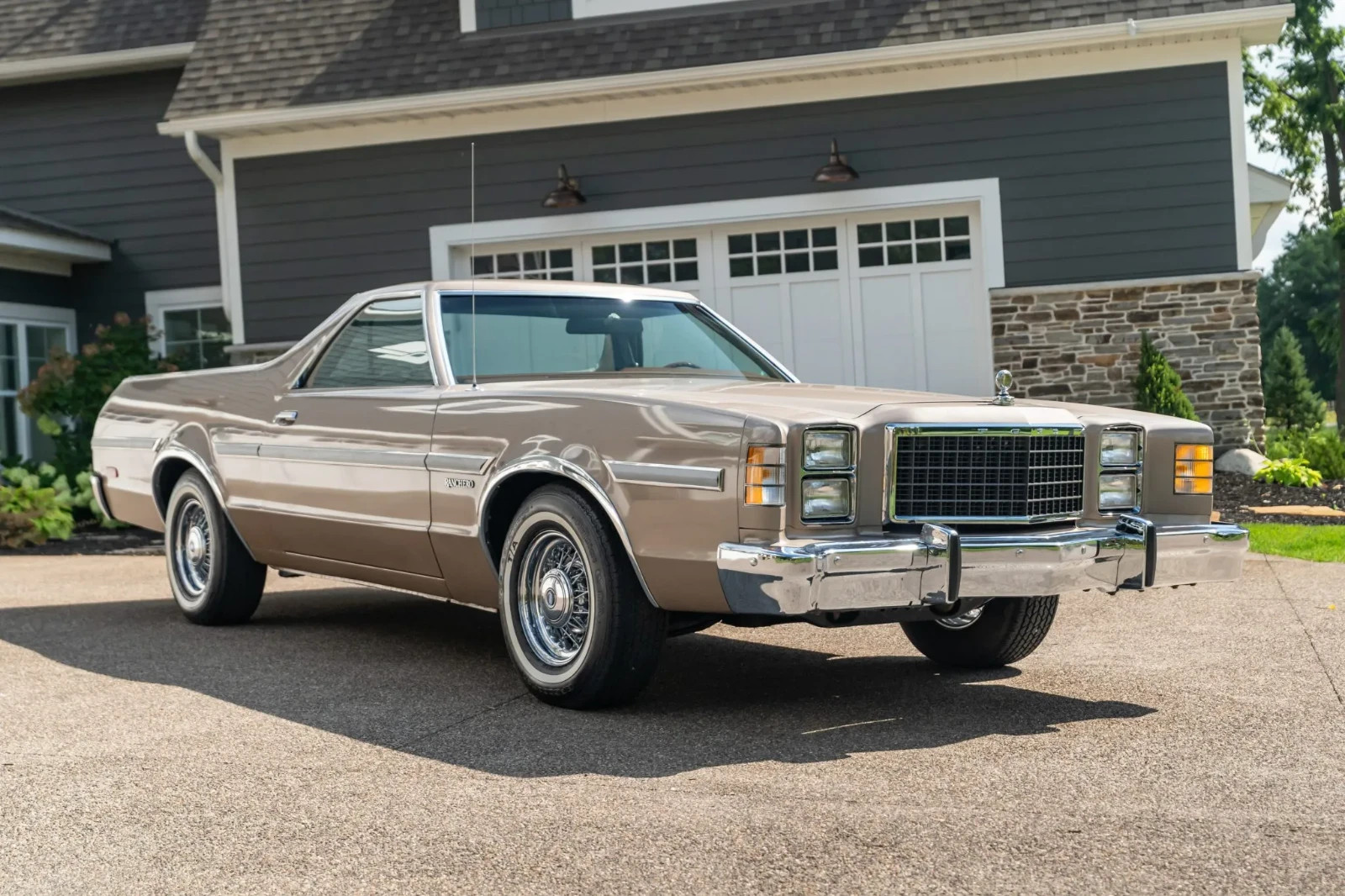 Ford-Ranchero-1978-Standard-Cab-Pickup-2