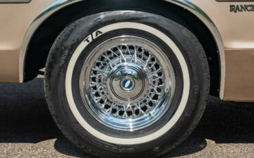 Ford-Ranchero-1978-Standard-Cab-Pickup-20
