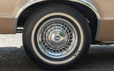 Ford-Ranchero-1978-Standard-Cab-Pickup-21