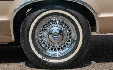 Ford-Ranchero-1978-Standard-Cab-Pickup-22