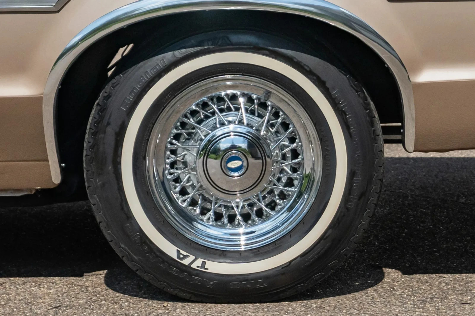 Ford-Ranchero-1978-Standard-Cab-Pickup-22