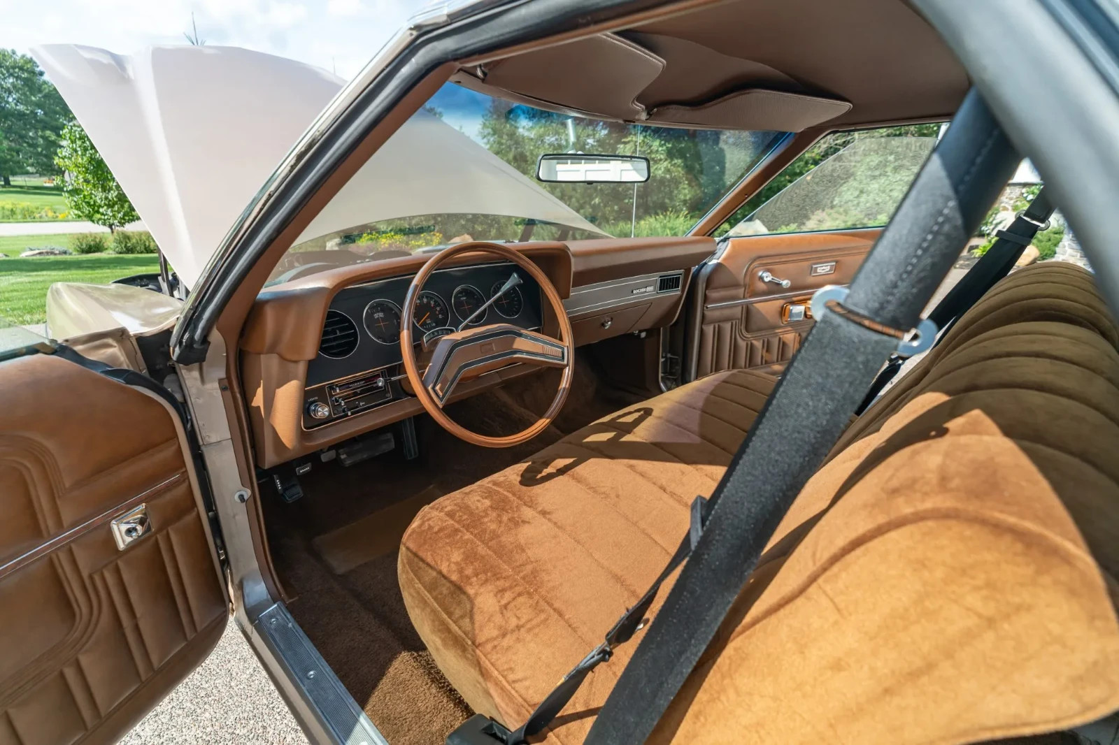 Ford-Ranchero-1978-Standard-Cab-Pickup-24