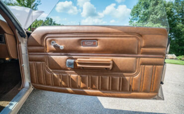 Ford-Ranchero-1978-Standard-Cab-Pickup-27