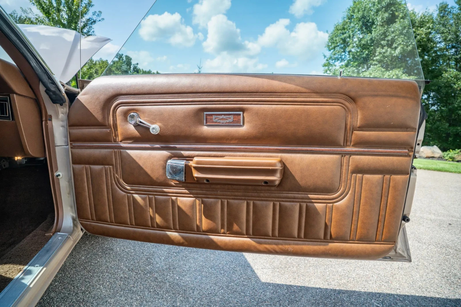 Ford-Ranchero-1978-Standard-Cab-Pickup-27