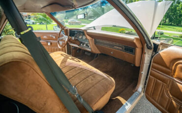 Ford-Ranchero-1978-Standard-Cab-Pickup-28