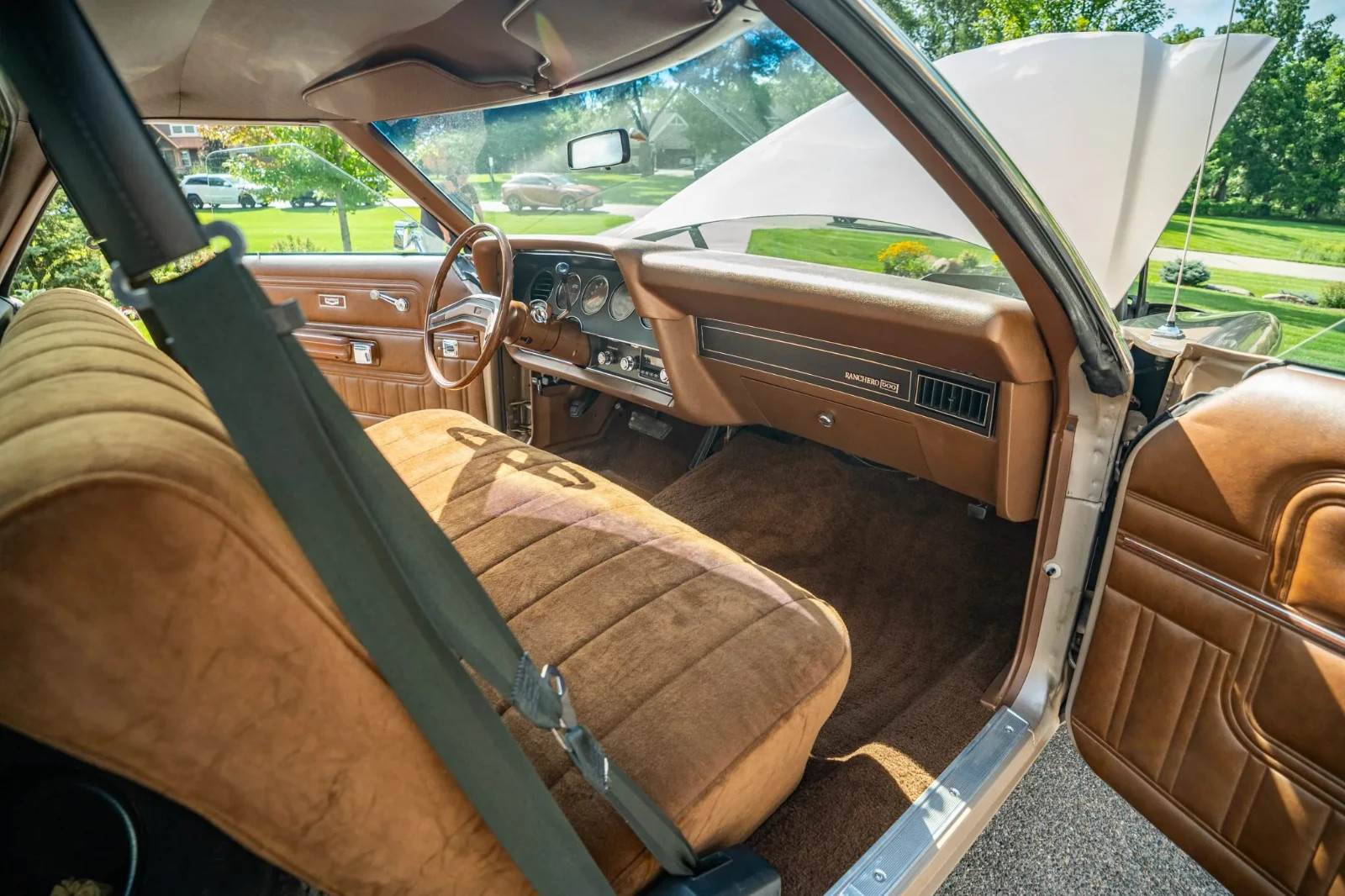 Ford-Ranchero-1978-Standard-Cab-Pickup-28