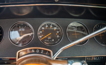 Ford-Ranchero-1978-Standard-Cab-Pickup-29
