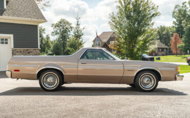 Ford-Ranchero-1978-Standard-Cab-Pickup-3