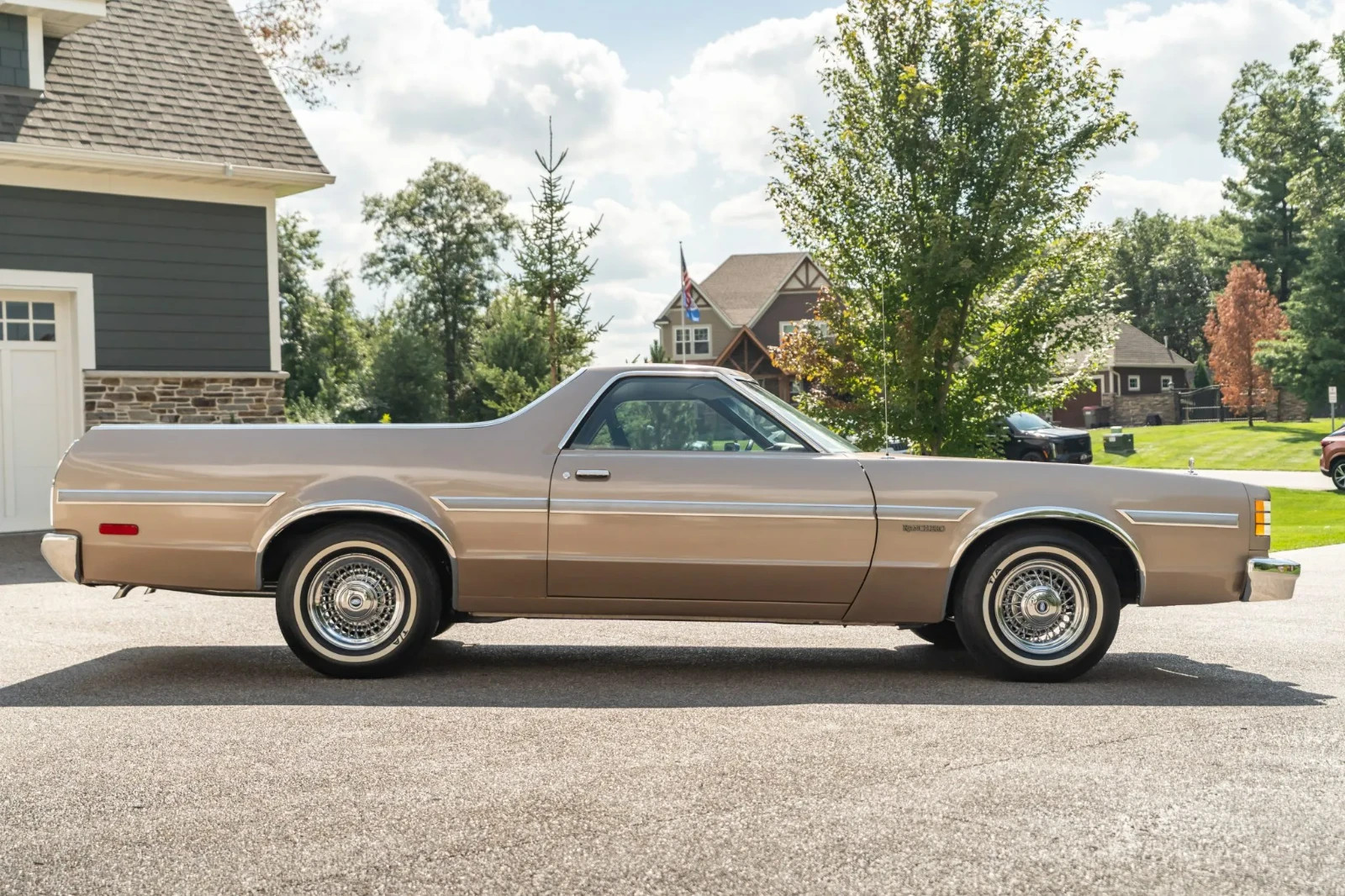Ford-Ranchero-1978-Standard-Cab-Pickup-3