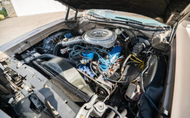 Ford-Ranchero-1978-Standard-Cab-Pickup-33