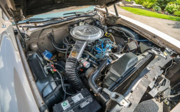 Ford-Ranchero-1978-Standard-Cab-Pickup-34