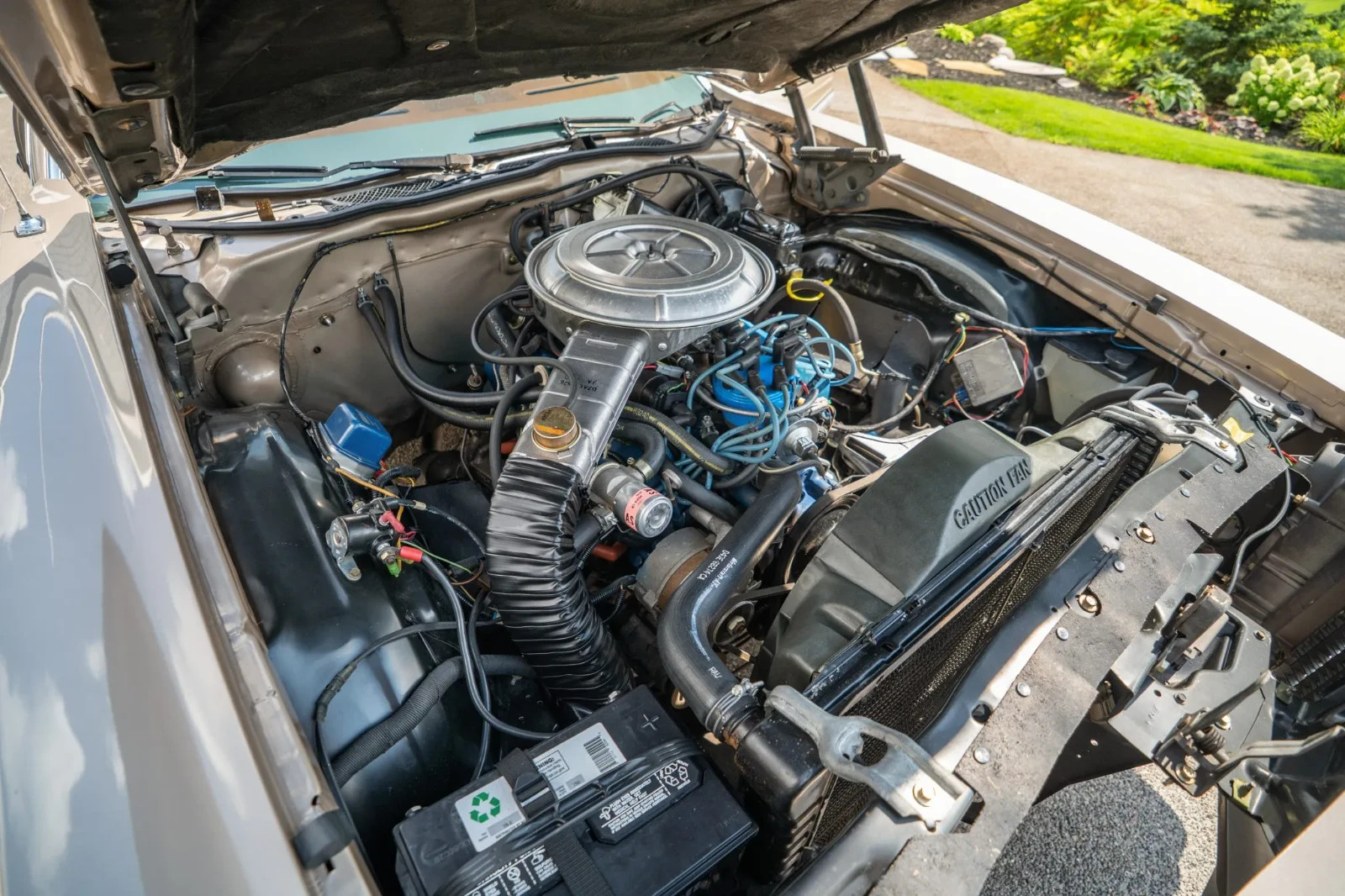 Ford-Ranchero-1978-Standard-Cab-Pickup-34