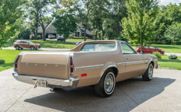 Ford-Ranchero-1978-Standard-Cab-Pickup-4
