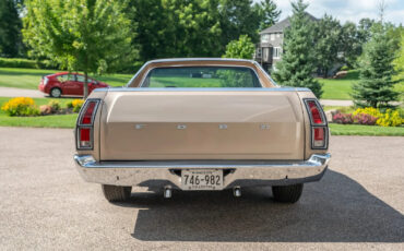 Ford-Ranchero-1978-Standard-Cab-Pickup-5