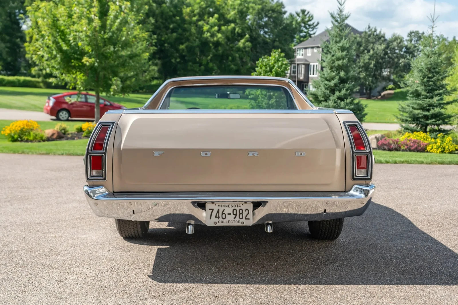Ford-Ranchero-1978-Standard-Cab-Pickup-5
