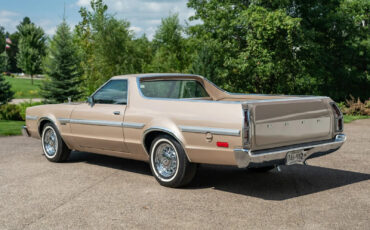 Ford-Ranchero-1978-Standard-Cab-Pickup-6