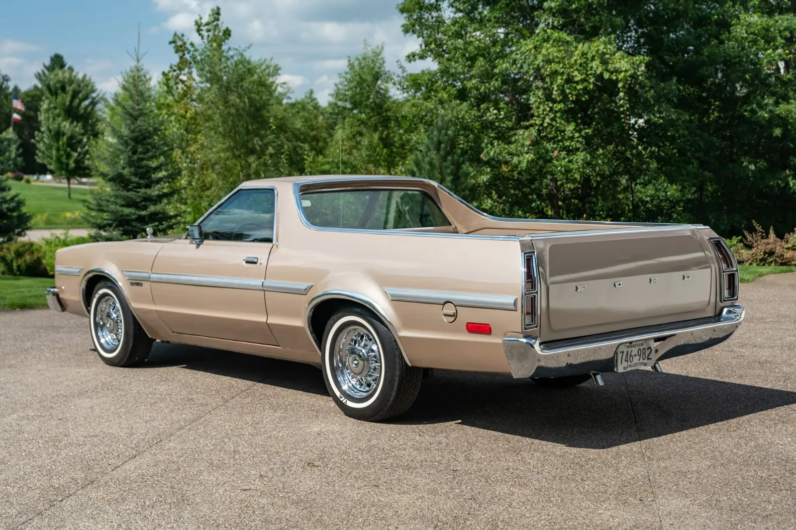 Ford-Ranchero-1978-Standard-Cab-Pickup-6