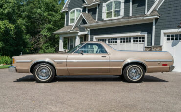 Ford-Ranchero-1978-Standard-Cab-Pickup-7