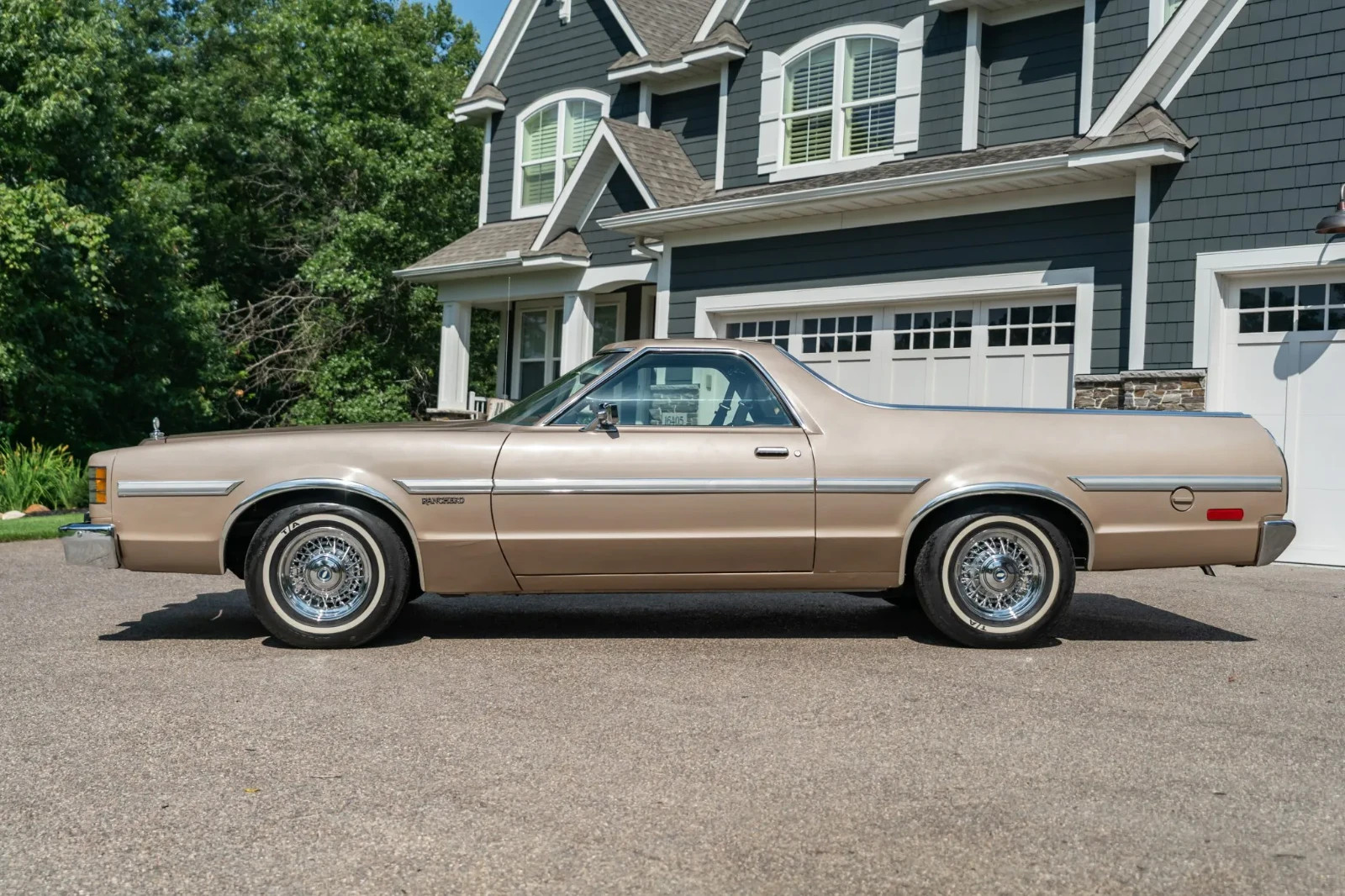 Ford-Ranchero-1978-Standard-Cab-Pickup-7
