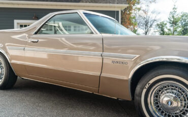 Ford-Ranchero-1978-Standard-Cab-Pickup-8