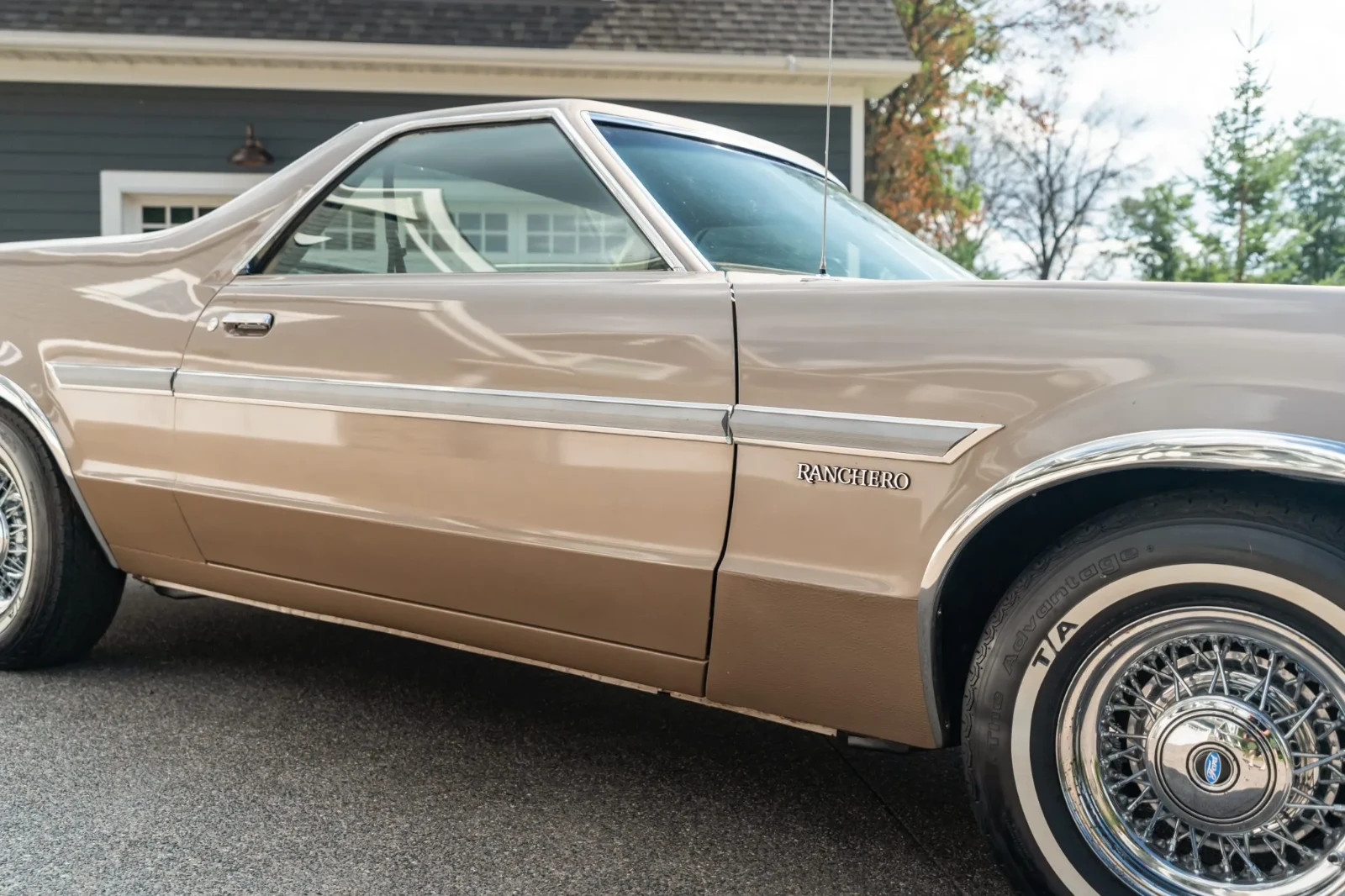 Ford-Ranchero-1978-Standard-Cab-Pickup-8