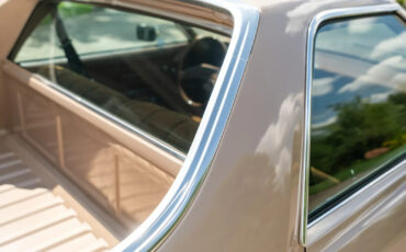 Ford-Ranchero-1978-Standard-Cab-Pickup-9
