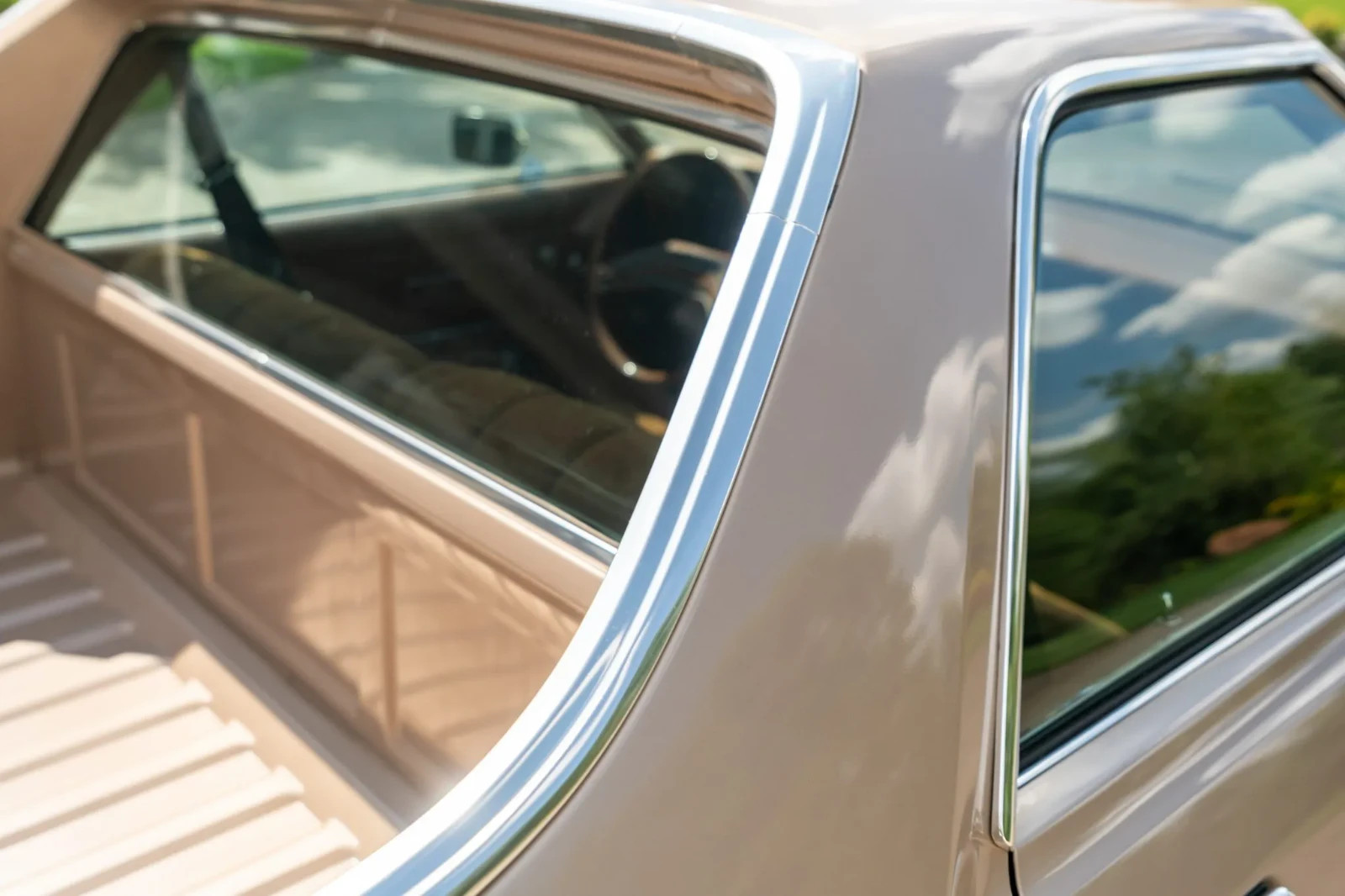 Ford-Ranchero-1978-Standard-Cab-Pickup-9