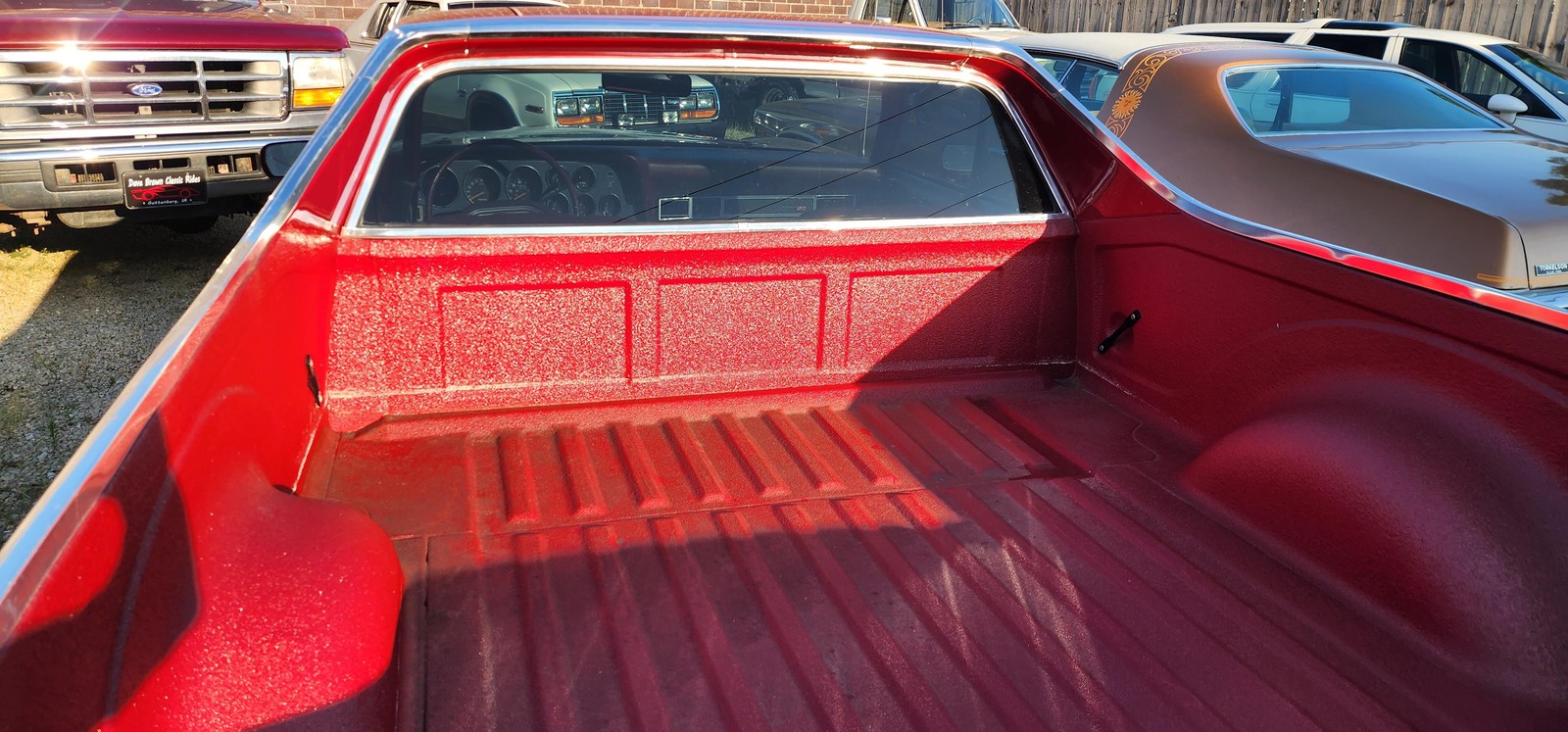 Ford-Ranchero-1979-22