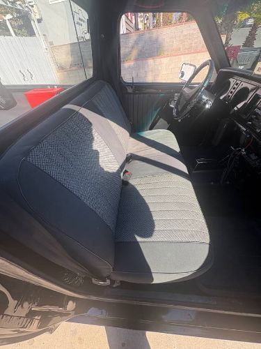 Ford-Ranger-1984-14