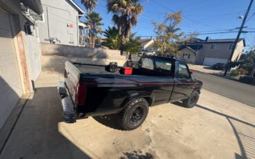 Ford-Ranger-1984-15