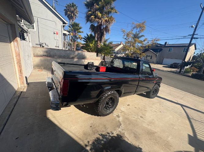Ford-Ranger-1984-15