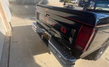 Ford-Ranger-1984-16