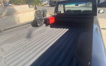 Ford-Ranger-1984-22