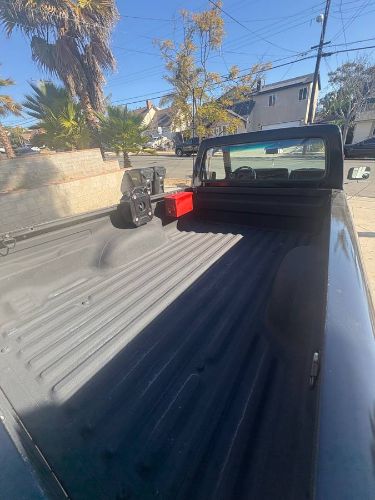 Ford-Ranger-1984-22