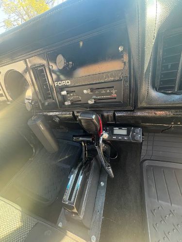 Ford-Ranger-1984-23