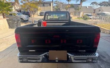 Ford-Ranger-1984-3