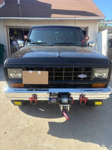 Ford-Ranger-1984-8