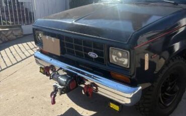 Ford-Ranger-1984-9