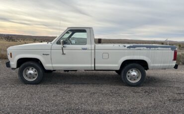 Ford-Ranger-1986-1