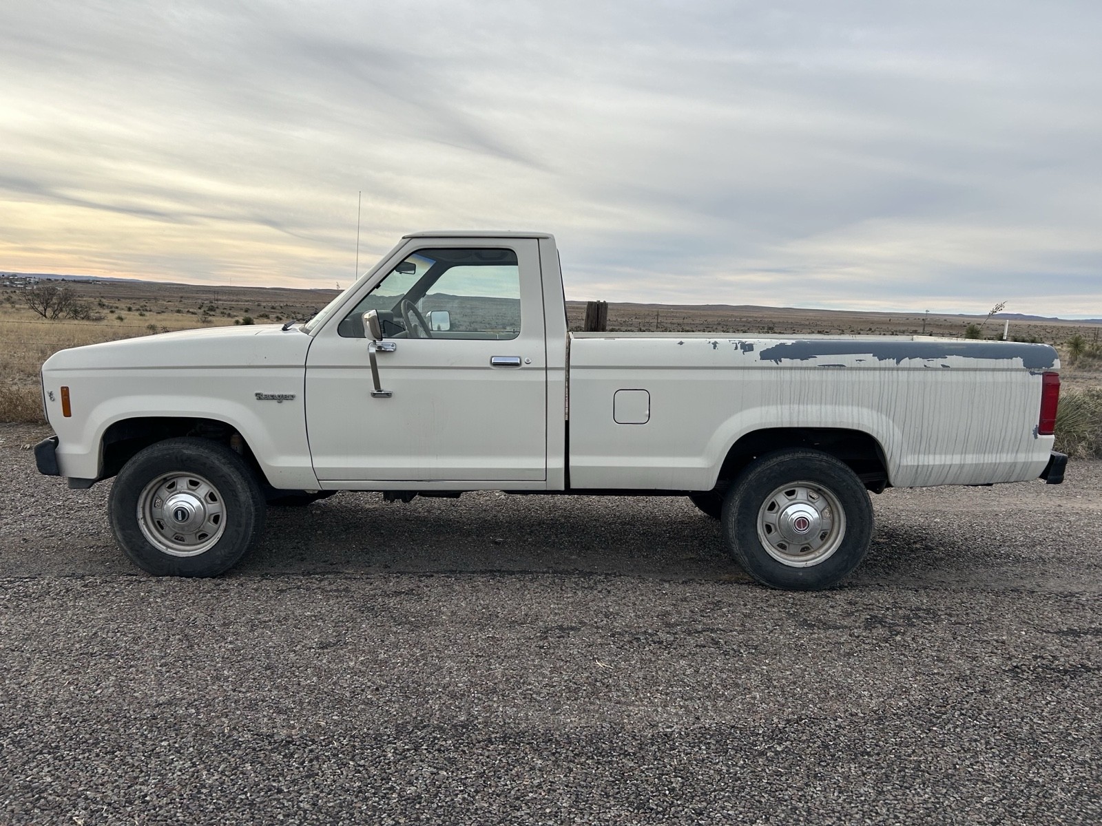 Ford-Ranger-1986-1