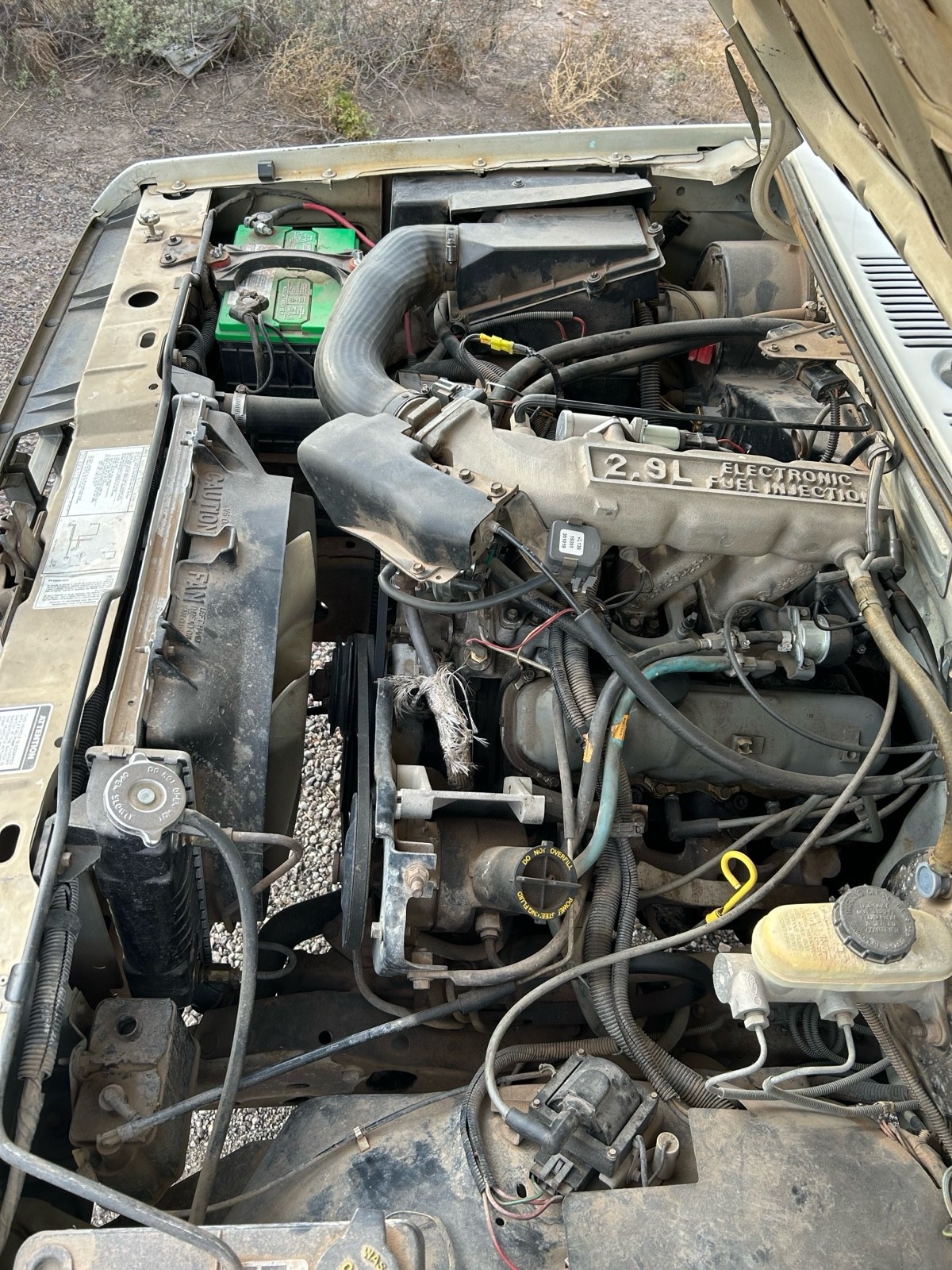 Ford-Ranger-1986-13