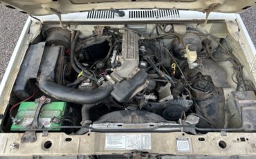 Ford-Ranger-1986-14