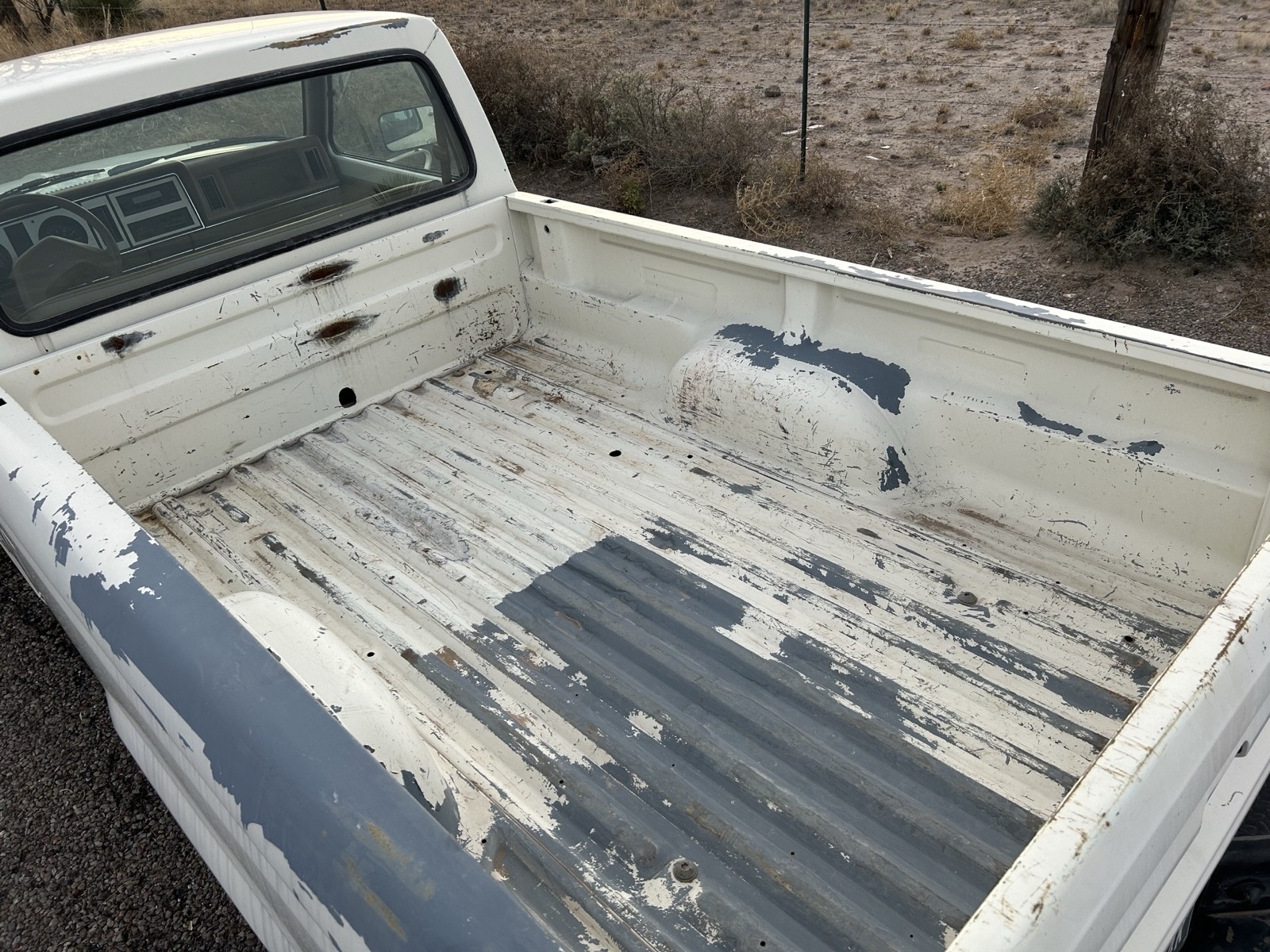 Ford-Ranger-1986-15