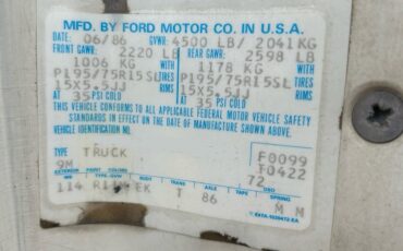 Ford-Ranger-1986-16