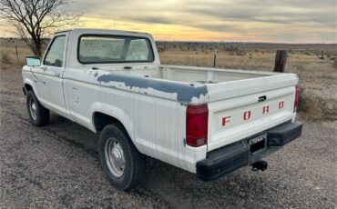 Ford-Ranger-1986-2