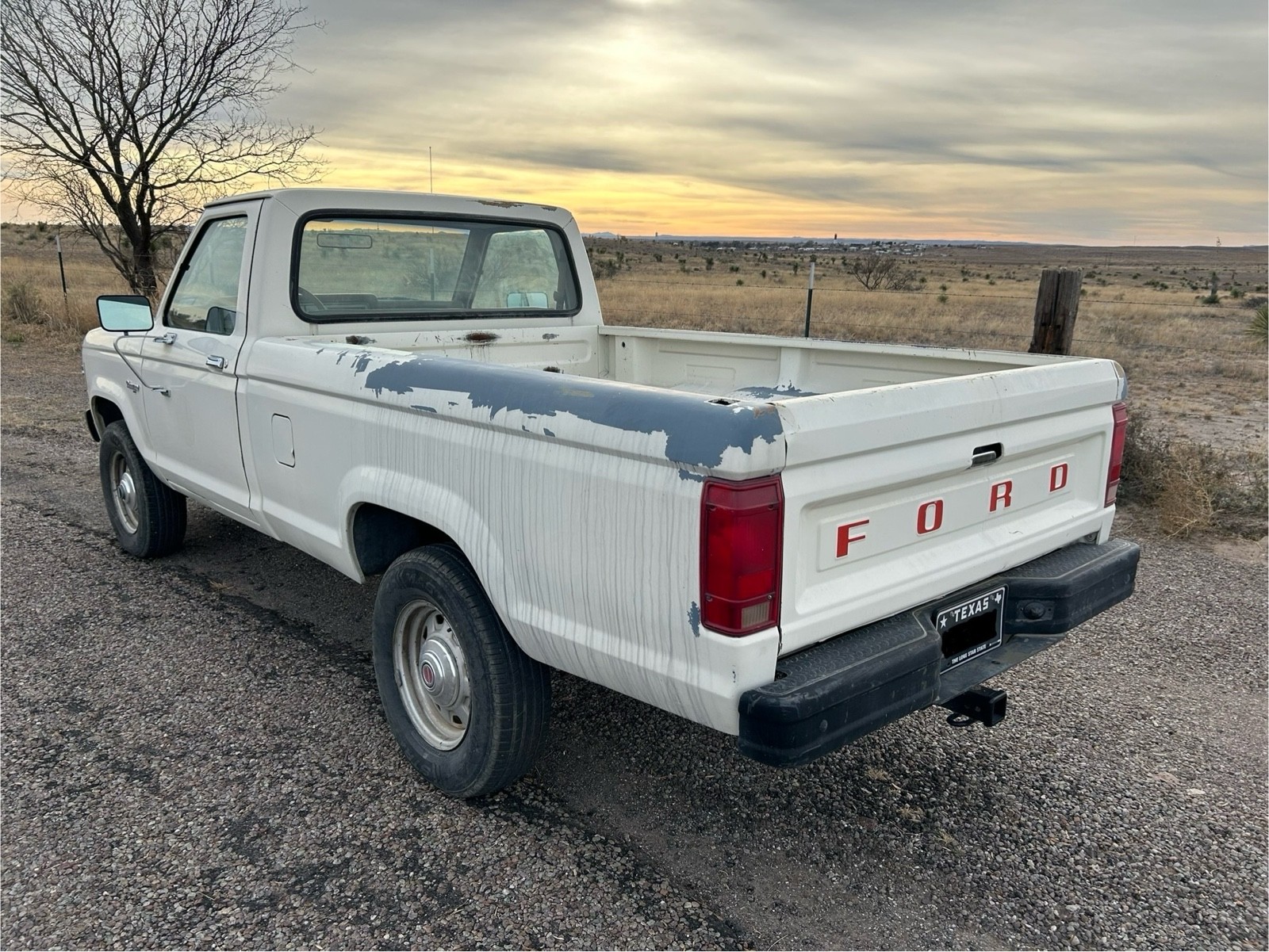 Ford-Ranger-1986-2