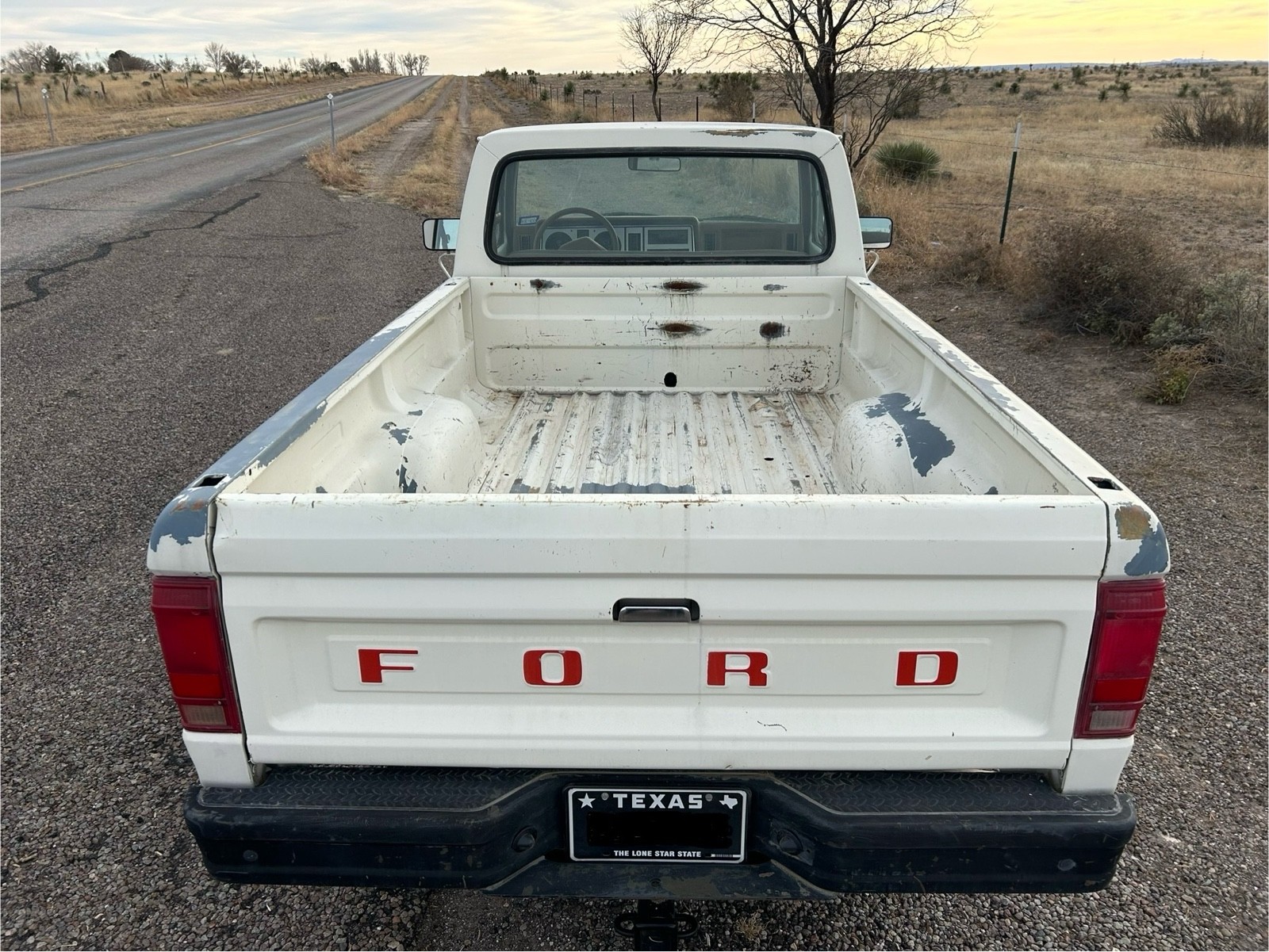 Ford-Ranger-1986-3