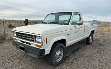 Ford-Ranger-1986