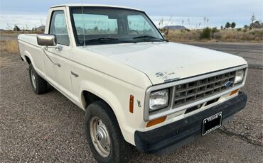 Ford-Ranger-1986-5