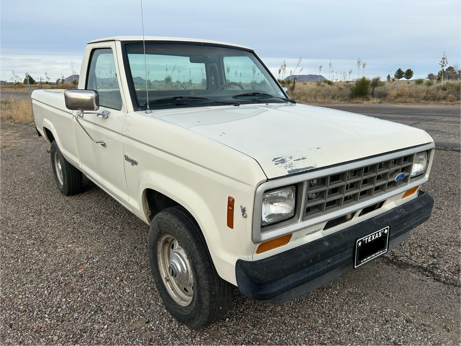 Ford-Ranger-1986-5